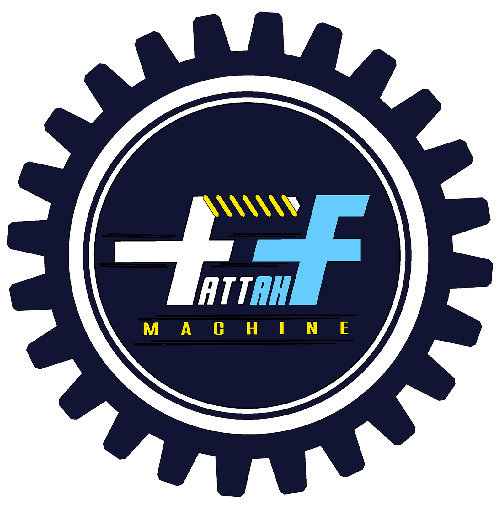 Fattah Dashboard